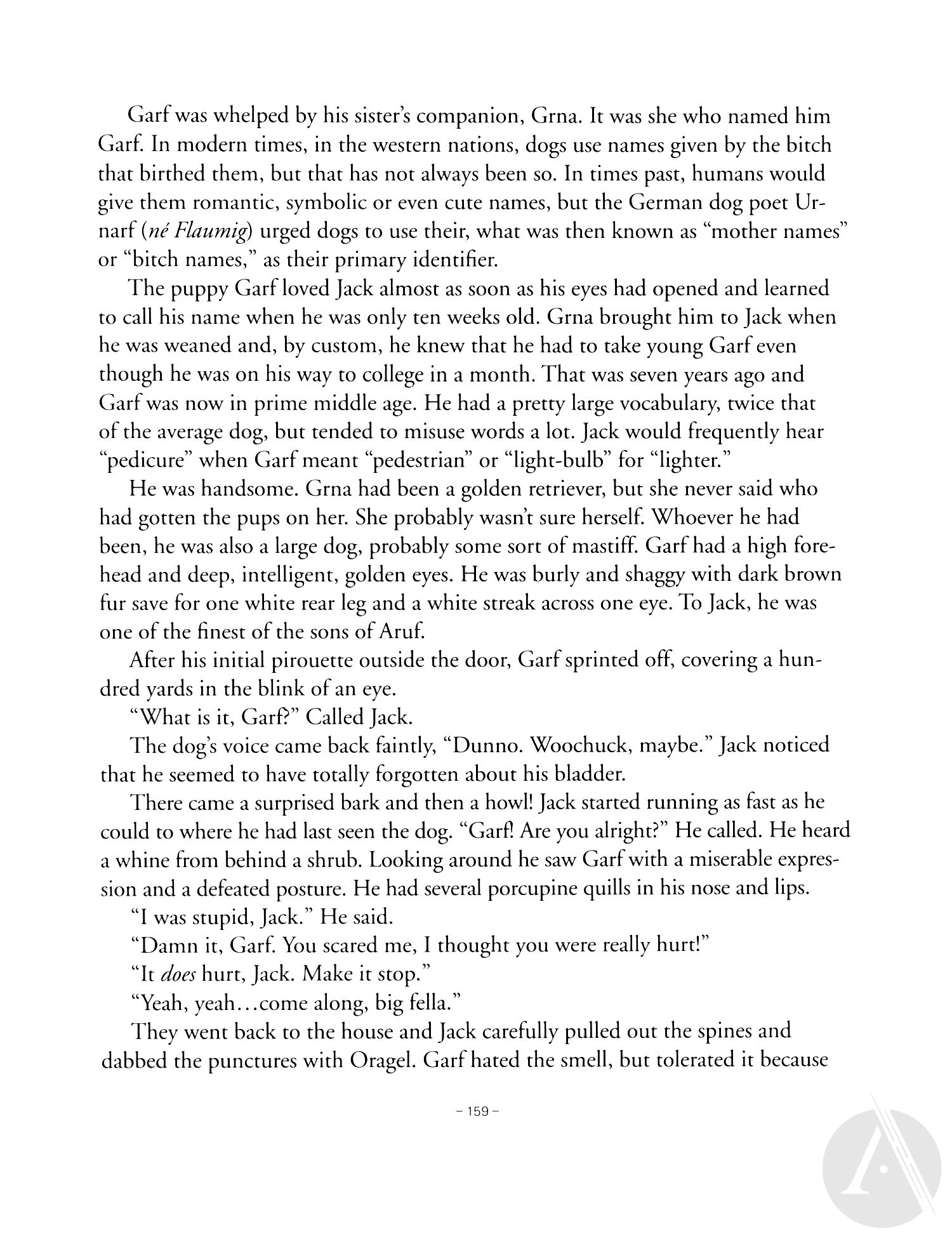 Read online Deitch's Pictorama comic -  Issue # TPB (Part 2) - 59