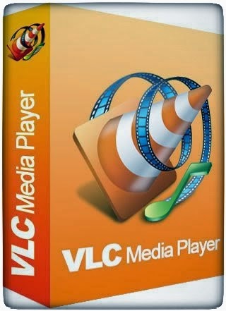 vlc media player 64 bit vlc media player 64 bit