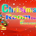 Christmas Room Decorate Escape