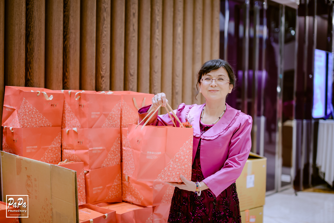 婚攝,桃園婚攝,婚攝推薦,就是愛趴趴照,婚攝趴趴,婚攝價格,新莊典華,典華,翰品,新莊翰品,翰品婚攝,典華婚攝,PAPA-PHOTO