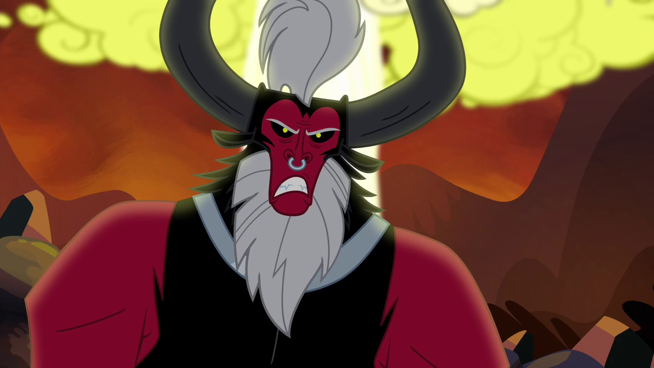 Lord-Tirek-Screenshot.png