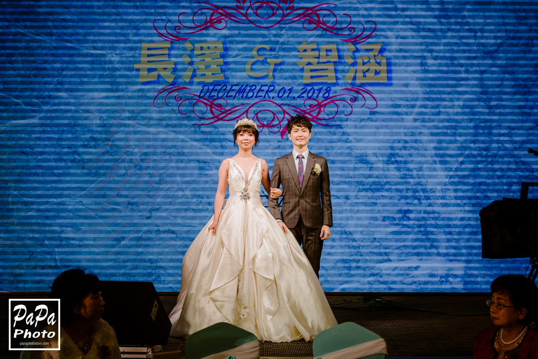 PAPA-PHOTO,婚攝,婚宴,晶麒莊園婚宴,晶麒莊園婚攝,晶麒莊園,婚攝晶麒,類婚紗