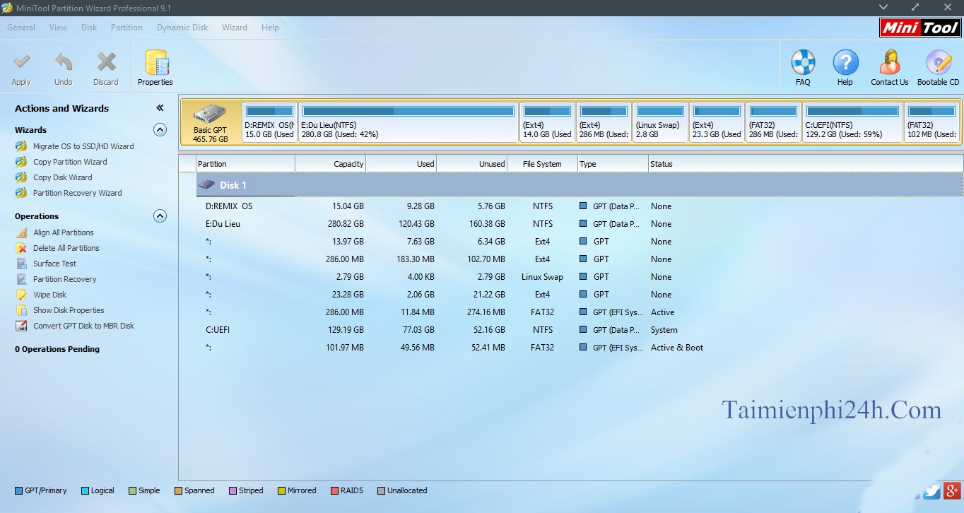 partition wizard 9 crack partition wizard 9 crack