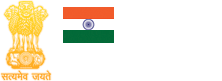 mygov.logo