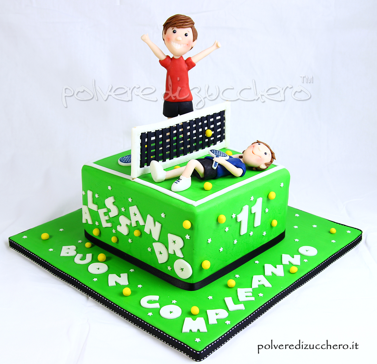 Cartoline Con Nome Filippo Di Compleanno Cartolineconnomi Com