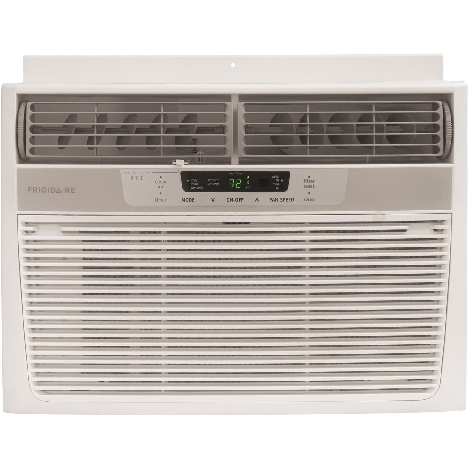 The Air Conditioner Guide: 18000 BTU Air Conditioner Reviews