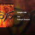Tune of the Day, Toto - Simple Life