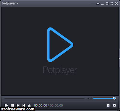 [MG]PotPlayer.可攜版