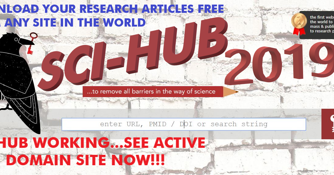 Yhdistyksen asiakirjat Sci hub proxy
