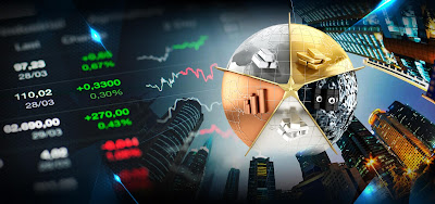 James harrison system forex