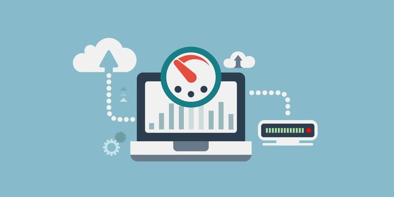 Cursos Online para Download - Share Cursos Cursos Online para Download - Share Cursos