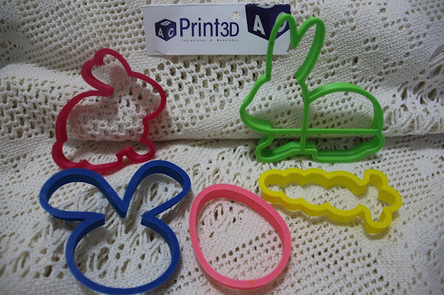 Galletas Decoradas  Pascua Resurrección 
