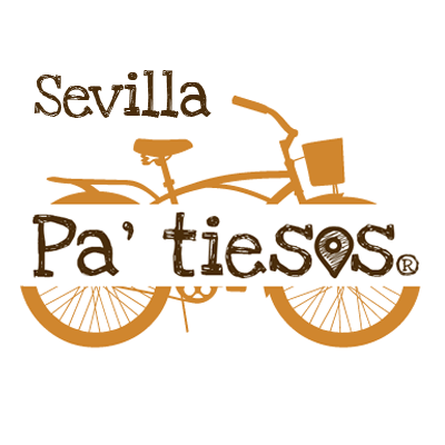 Sevilla Pa' tiesos