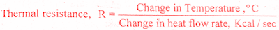 transfer-function-mathematical-model-thermal-system transfer-function-mathematical-model-thermal-system