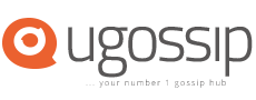 UGOSSIP : No.1 Information Hub