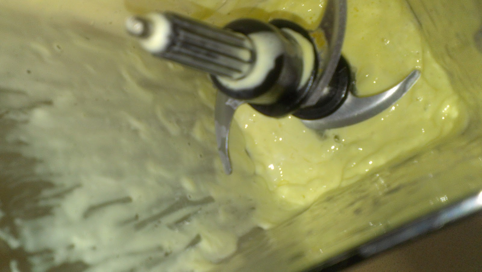 Allergy Lane "Food, Fun, and Family Life with Extreme Allergies