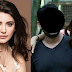 Meet Anushka Sharma’s elder brother Karnesh Sharma!