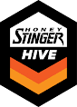 Honey Stinger Hive