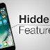 Hidden iPhone Settings You Should Know About