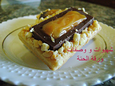 تزيين الصابلي