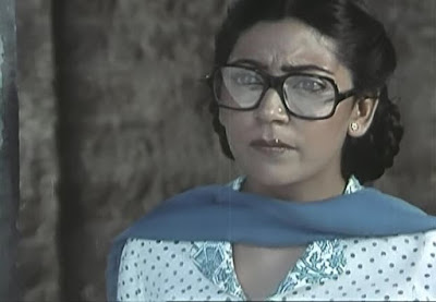 Conversations Over Chai: Angoor (1982)