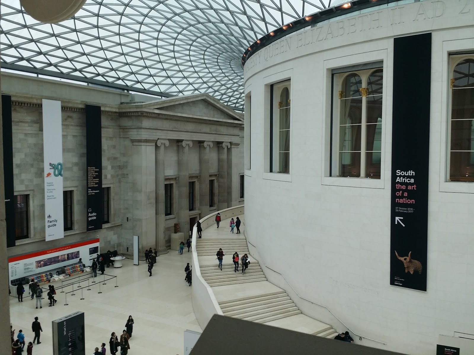 Park Cameras Blog Explore London Street Photography With Park