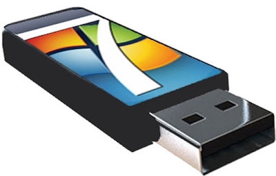 Rufus tool software,creation of a Windows 7 USB installation drive,make usb flash drive bootable,windows 7 usb download tool,how to install windows 7 from usb,booting windows 7 from usb flash drive 