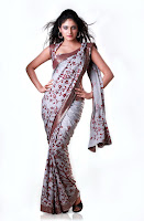 hari priya, gorgeous and ornamental, free download large resolution 