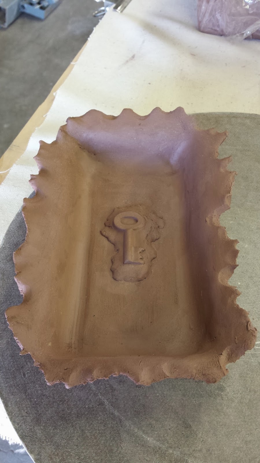 Hobby Potter Ceramic Artist Tammy Jo Schoppet Official Blog