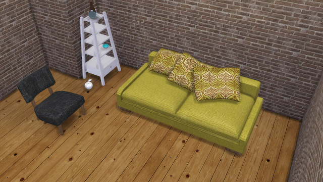 great sims 4 furniture mods great sims 4 furniture mods