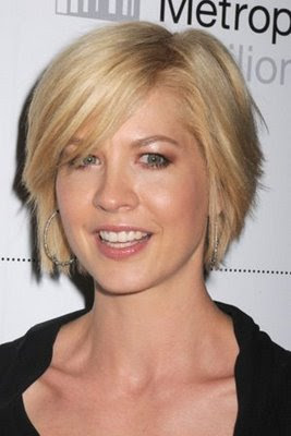 Trendy Short Hairstyles Trendy Short Hairstyles