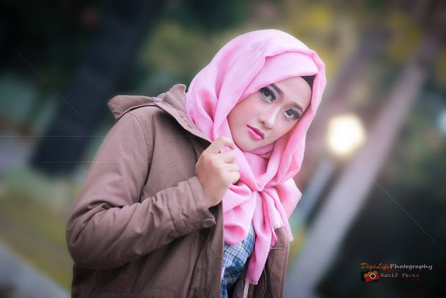Cara Menghilangkan Jerawat dan Bekasnya dengan Tomat