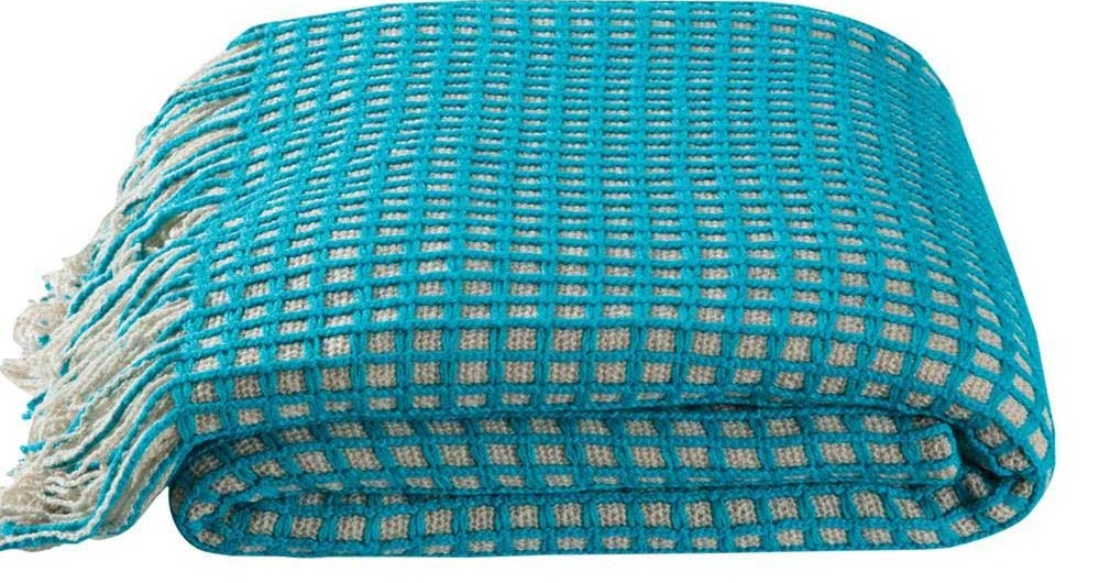 Throw Rugs Australia Throw Rugs are necessary Item for Bedrooms