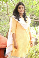 neeveditha+latest+Photos+in+Anurag+Produ