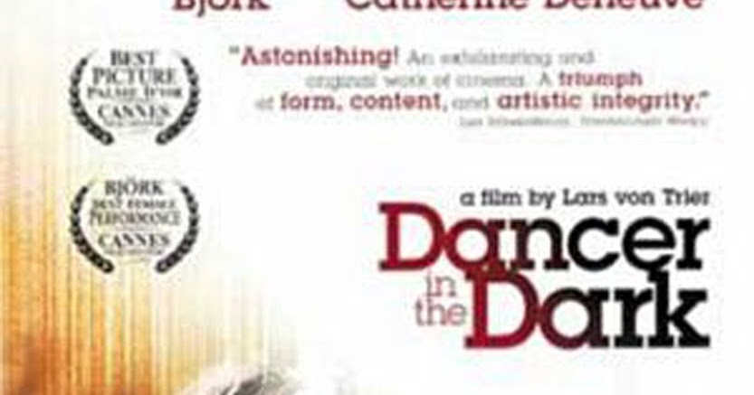 Dancer in the dark перевод. Dancer in the dark перевод. Танцующая в темноте сюжет. Танцующая в темноте триер. Dancer in the dark перевод.