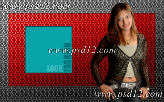 30+ Portfolio Free PSD Premium Themes & Templates | Vol 1