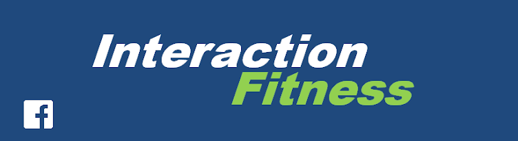 InteractionFitness_banner