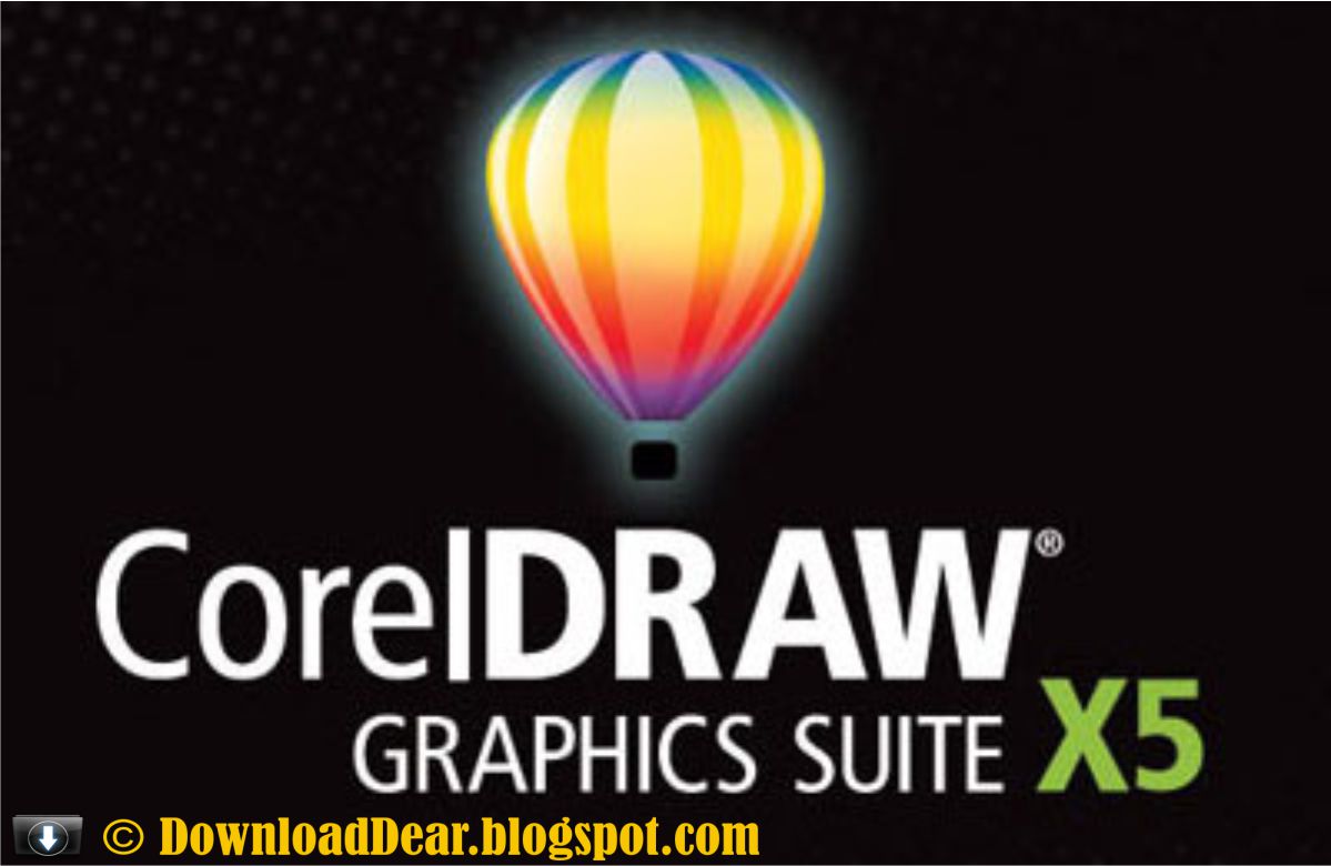 corel draw x5 clipart free download - photo #26
