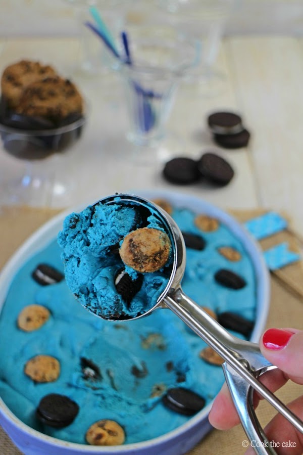 cookie-monster-icecream, helado-cookies-cream, helado