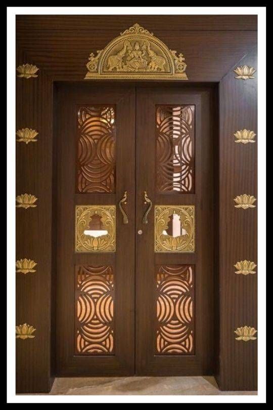 150+ Modern Main Door Designs For Home (2020) Latest Front Darwaja