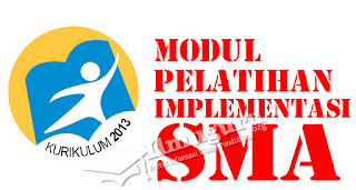 Kementerian Pendidikan dan Kebudayaan pada tahun Modul Pelatihan Implementasi Kurikulum 2013 Sekolah Menengan Atas Tahun 2018 Mapel Fisika