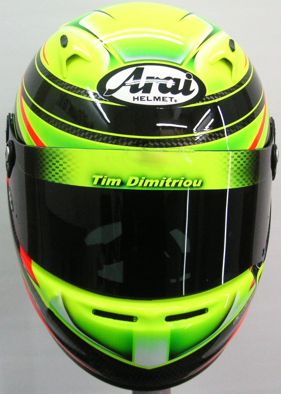 Hand Painted Helmets Design your helmet today..!! Arai Helmet Design