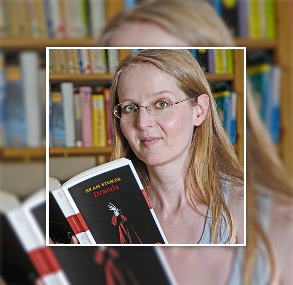 12z0029 By The Lounge Interactive Design Issuu