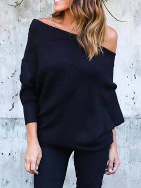 Fashionme.com Top Selling Sweater Low to $20.66. Shop now