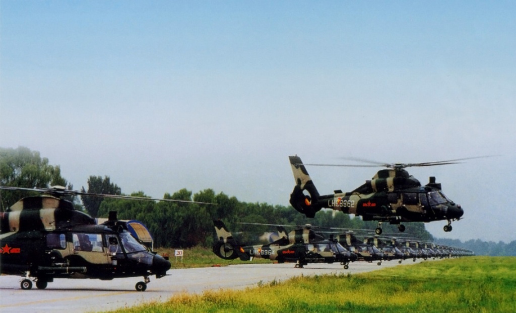 People%2527s+Liberation+Army++Aviation+Harbin+Z-9+Mil+Mi-817171172+Sikorsky+S-70+A%25C3%25A9rospatiale+SA+342+Gazelle+CAIC+WZ-10+z-19+z-15+People%2527s+Liberation+Army+Ground+Force+Aircraft+%25286%2529.jpg