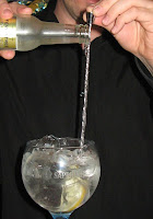 gintonic+CO2+imperial