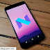 Download Nexus 6p Offical Android 7.0 Nougat OTA and Factory Images