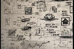 KARAKTERISTIK SISTEM