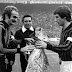I classici di TiCB: Sampdoria 1990-1991