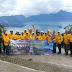 Paket Wisata Tour Murah ke Padang Minangkabau Sumatera Barat